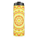 Search for sunshine yellow mugs Boho