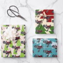 Search for dirtbike wrapping paper Motorbike