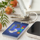 Search for video game key rings Gamer