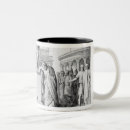 Search for reformer mugs History