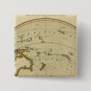Search for hemispheres badges World