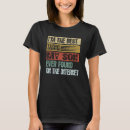 Search for best son ever tshirts Retro