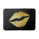Search for lip stick Stylish