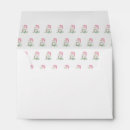 Search for owl pattern cards invites Watercolor