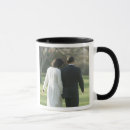 Search for michelle for president mugs Barack obama