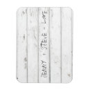 Search for wood engraving Couple