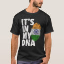 Search for country flag tshirts Nation
