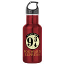 Search for hogwarts water bottles Wizard