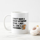 Search for attention mugs Attention deficit hyperactivity disorder