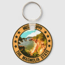 Search for mississippi key rings Nature