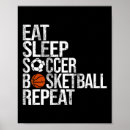 Search for soccer ball sport player game posters Athlete
