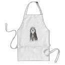 Search for beard aprons Fun