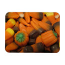 Search for trick or treat halloween cards Candy corn