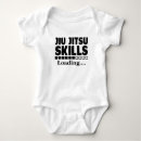 Search for taekwondo baby clothes Judo