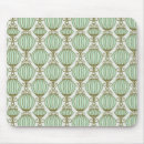 Search for macbook air abstract mouse mats Beauty