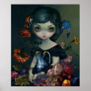 Search for vi art Dutch