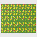 Search for trumpet wrapping paper Marching band