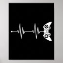 Search for pixelart art Videogame