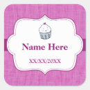 Search for knead stickers Cooking