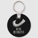 Search for activist rounded key rings Resist