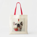 Search for large image bags Dog
