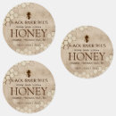 Search for beehive accessories Honey