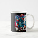 Search for blue dinosaur mugs Funny