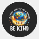 Search for anti bullying stickers Vegan