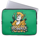 Search for computer graphic Classic cartoon