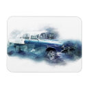 Search for digital arts magnets Vintage