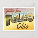 Search for toledo ohio postcards Vintage