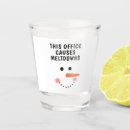 Search for offices barware Humour