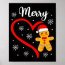 Search for merry christmas posters Sale