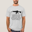 Search for resist tyranny tshirts Government