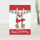 Search for red bandana postcards Birthday