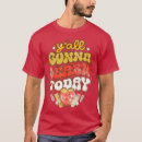 Search for first day of school tshirts Education