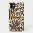 Search for sexy iphone cases Modern