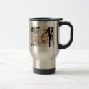Search for power lineman mugs Journeyman