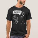Search for funny friendship tshirts Squad