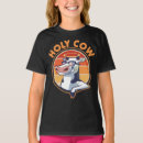 Search for holy tshirts Halo