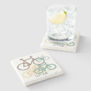 Search for mountain bike coasters Sports