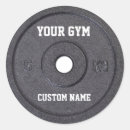 Search for fitness stickers Bodybuilding