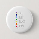 Search for chakra badges Spirituality