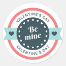Search for be mine stickers Trendy