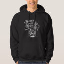 Search for skull hoodies Halloween