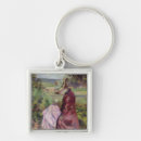 Search for bonnet accessories Impressionist