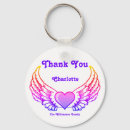 Search for educational assistant key rings Thank you