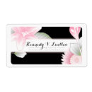 Search for nail spa labels Hair stylist