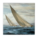 Search for nautical tiles Blue