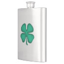 Search for luck barware Irish